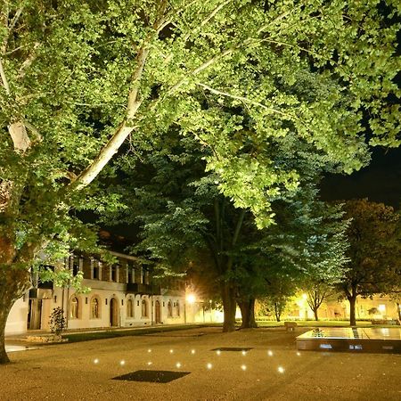 Aparthotel The Nest Boutique Baia Mare Zewnętrze zdjęcie