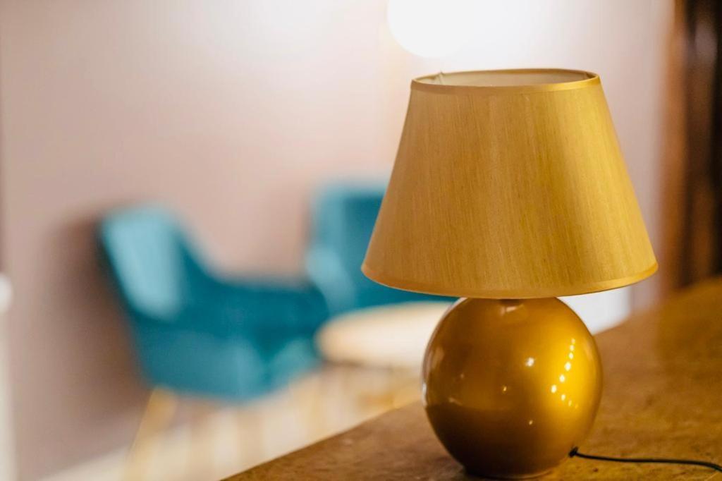 Aparthotel The Nest Boutique Baia Mare Zewnętrze zdjęcie